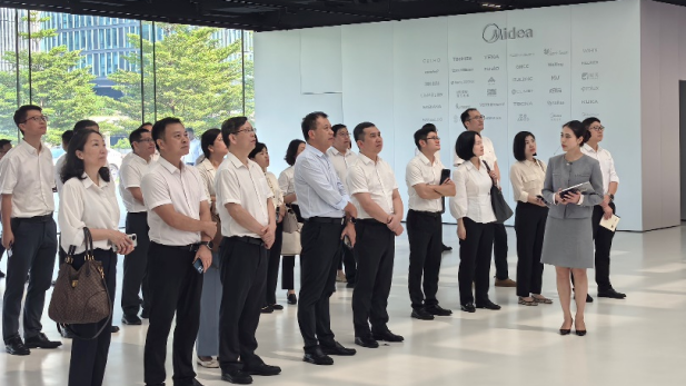 1763429332764099005.png 3.png