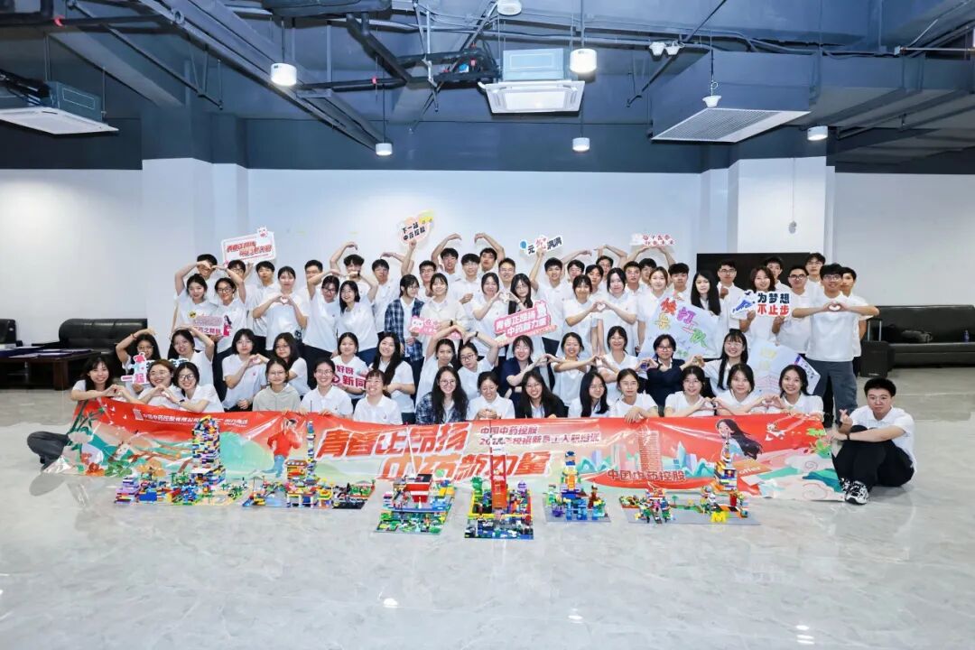 1766453707923063792.jpg 4.jpg