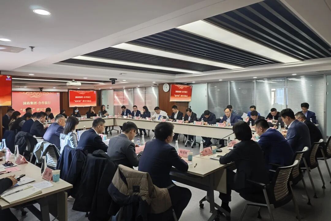 1766635003218086553.jpg 1.jpg