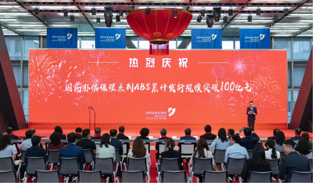 1767768574843044078.png 3.png