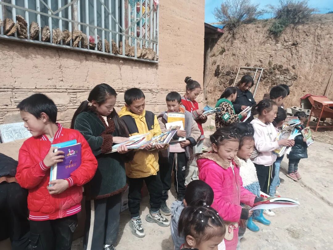 1767945357858077648.jpg 6.jpg