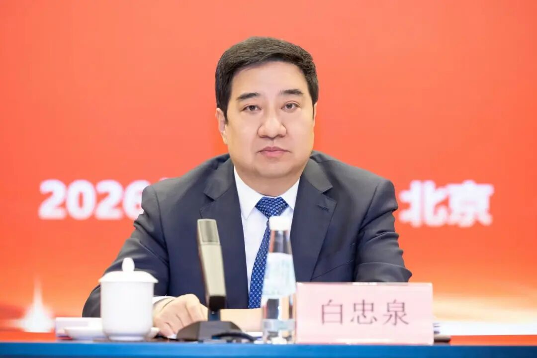 1769995716428025704.jpg 2.jpg