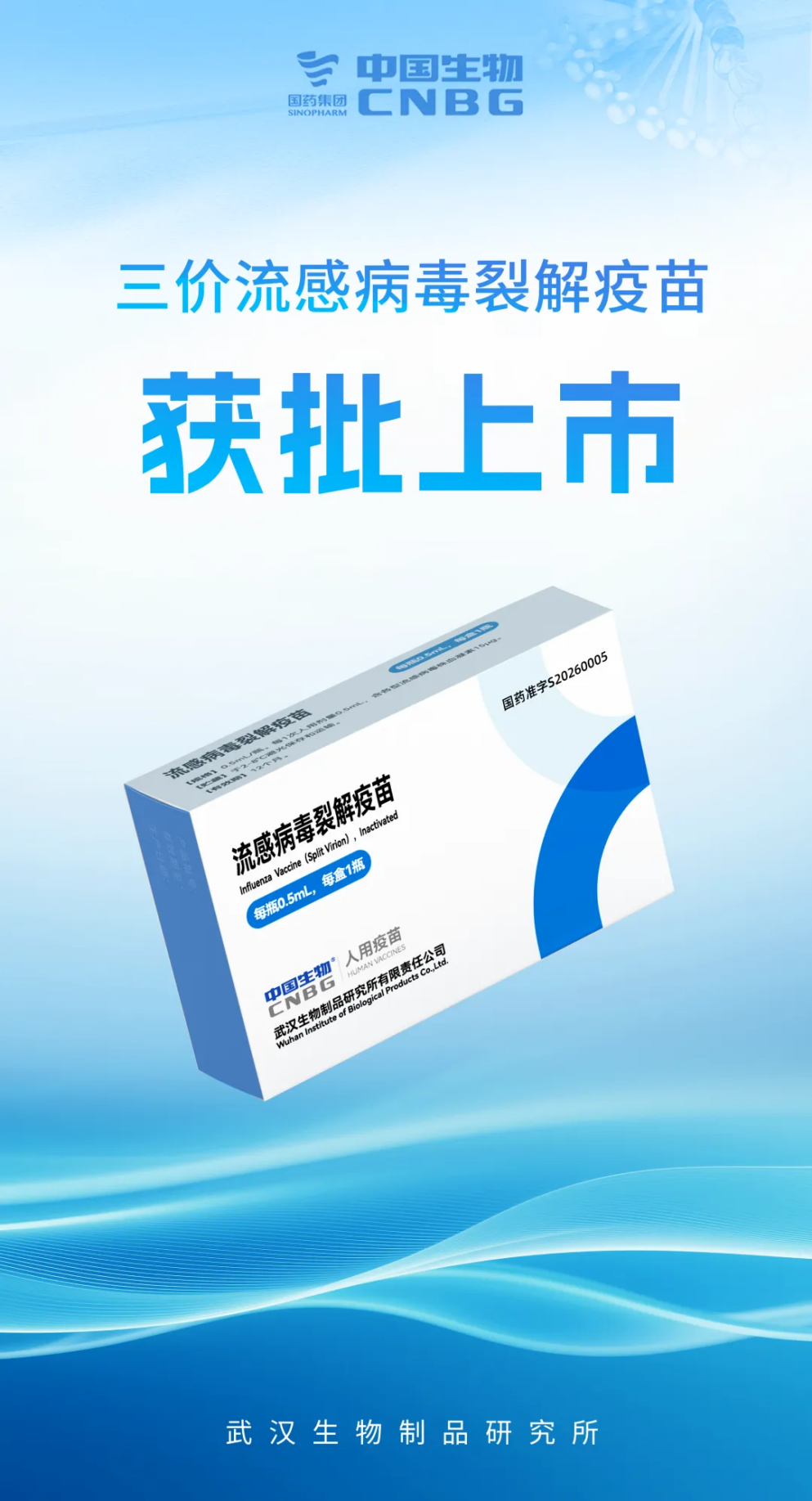 1770603005745011987.png 1.png