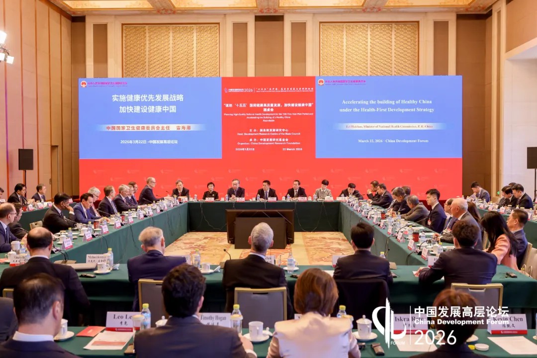 1774422867928098275.jpg a2.jpg