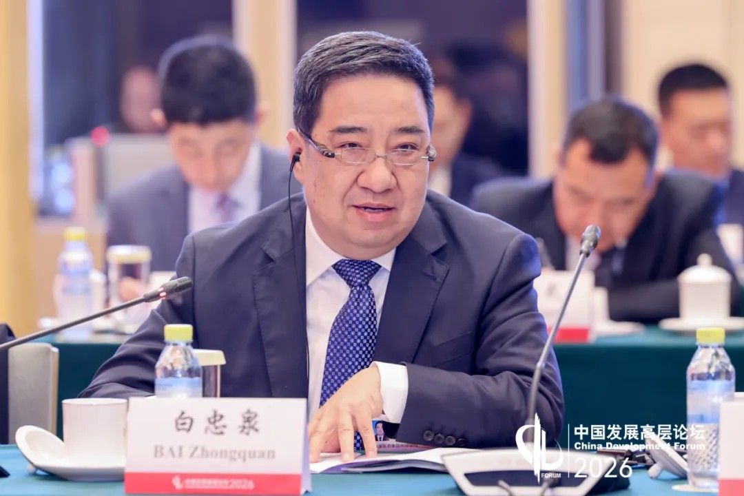 1774422873129046695.jpg a3.jpg