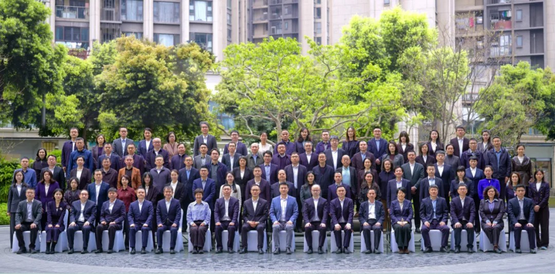 1774423189415002226.jpg d2.jpg