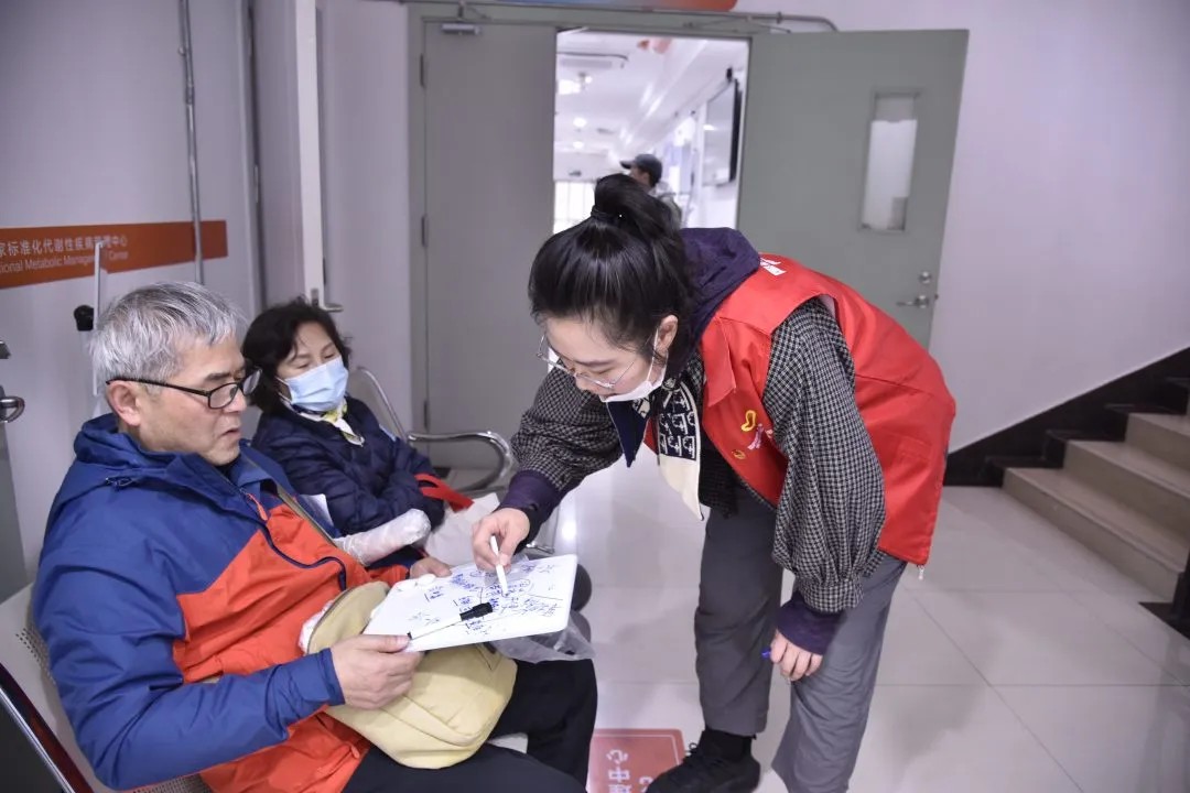 1774426815623084687.jpg f2.jpg