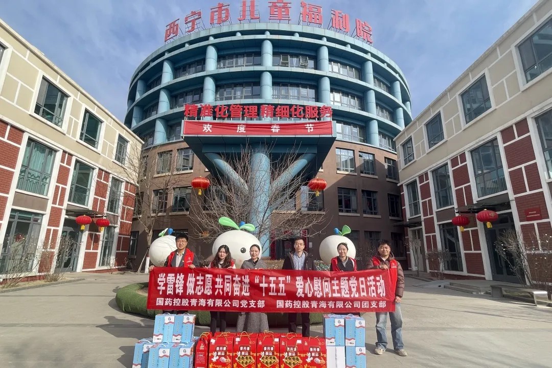 1774426943781053973.jpg f6.jpg