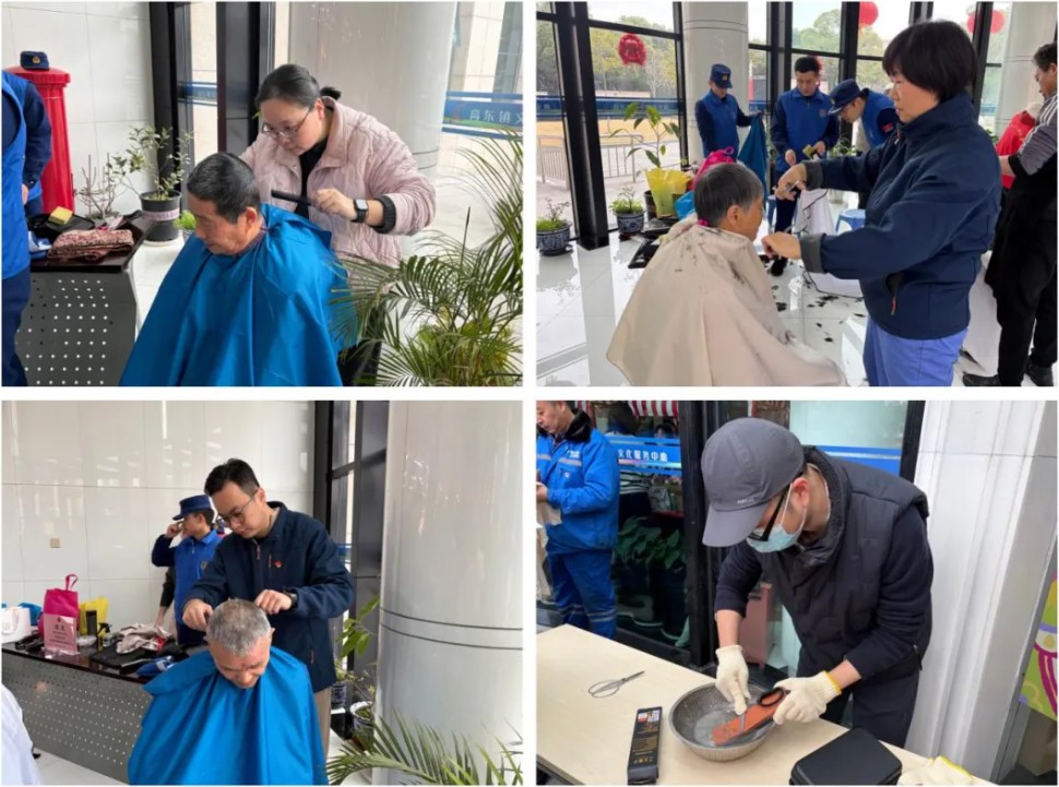 1774426974818028257.jpg f7.jpg