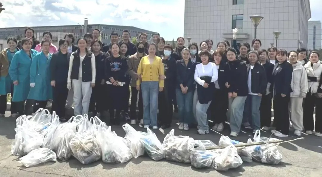 1774427048947023845.jpg f9.jpg