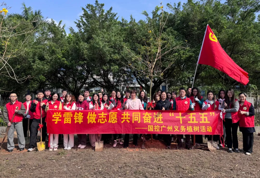 1774427078730064399.jpg f10.jpg