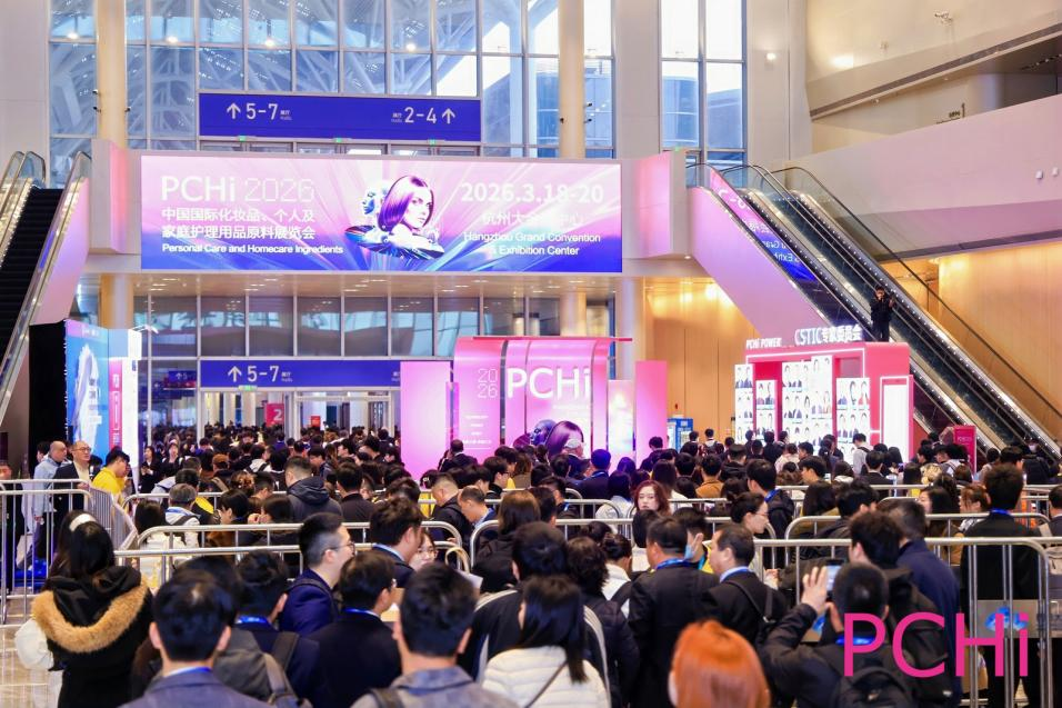 1775013012768098995.png 1.png