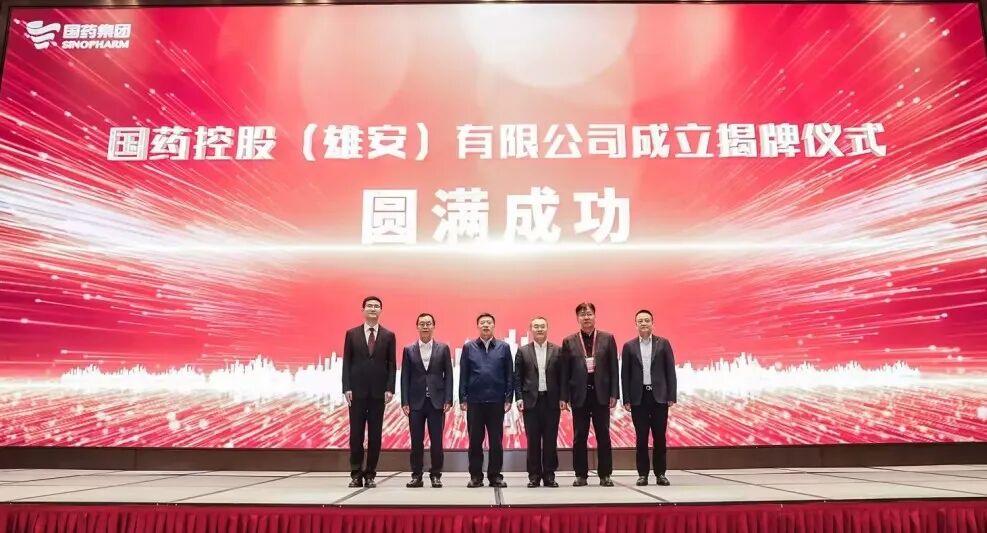 1775013600391058655.jpg 1.jpg