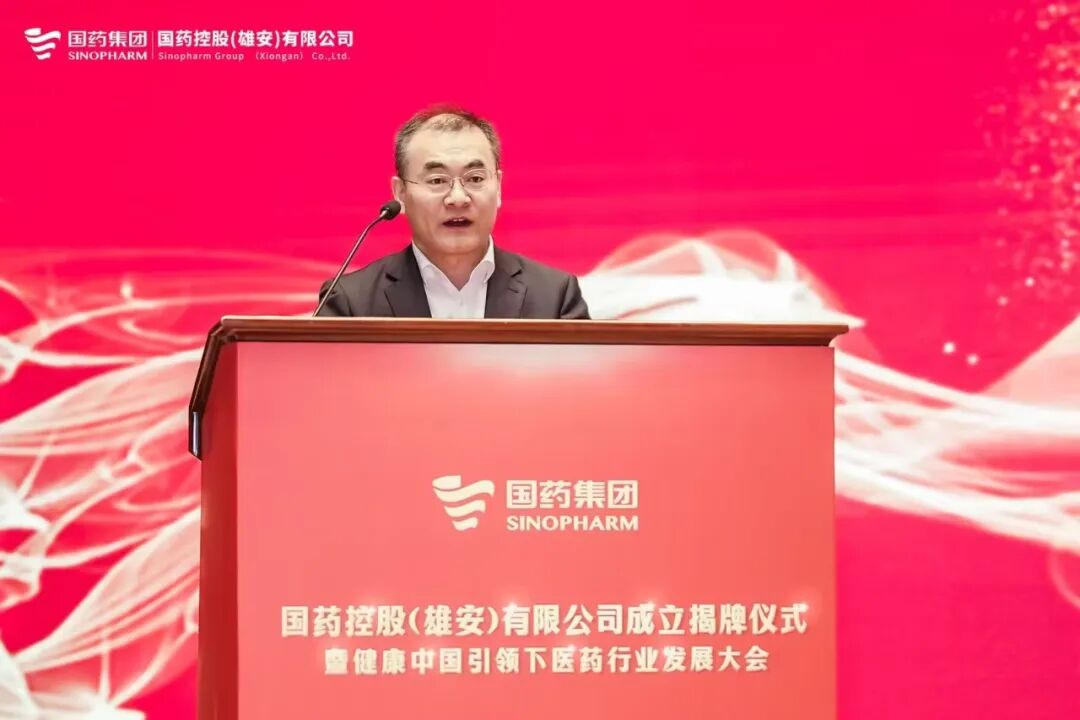 1775013626329085045.jpg 3.jpg