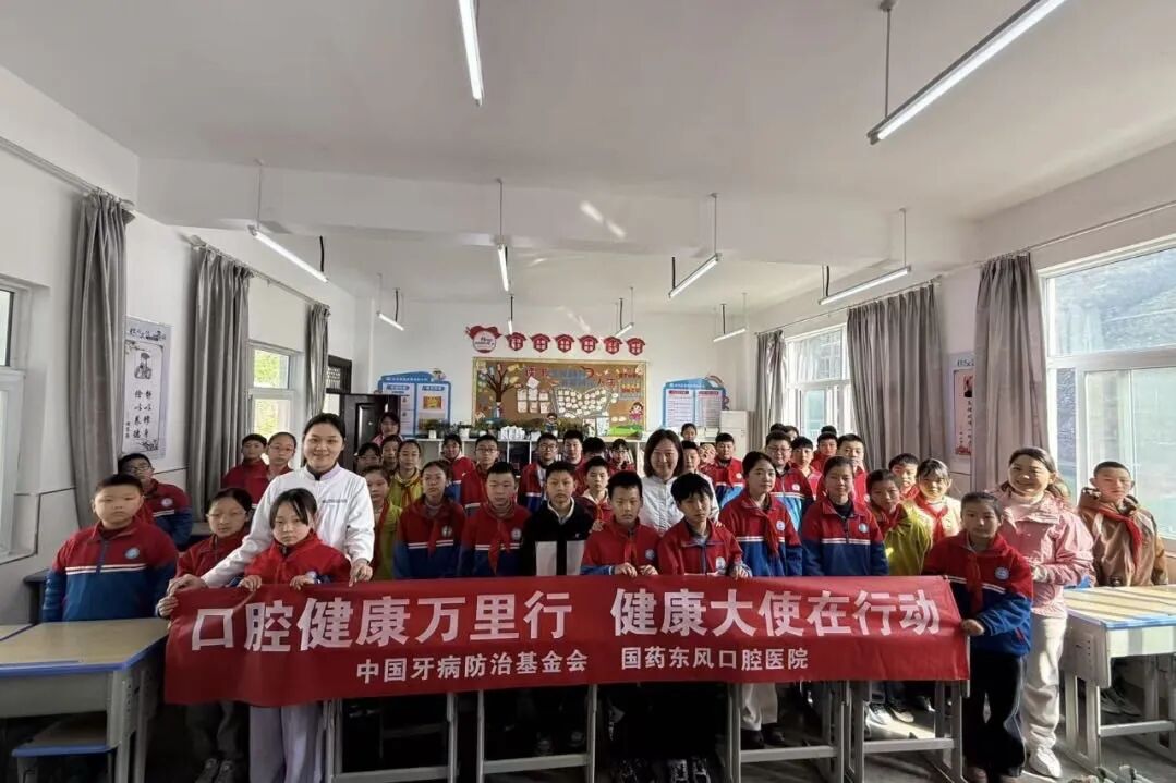 1776065593792038545.jpg 1.jpg