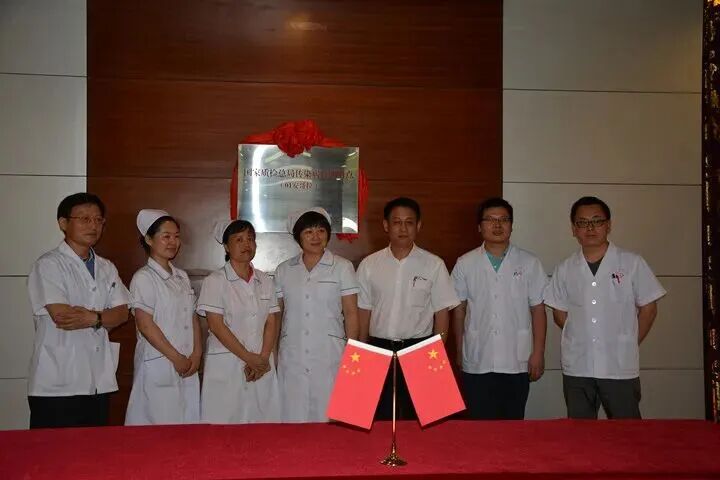 1776070403753071426.jpg 9.jpg