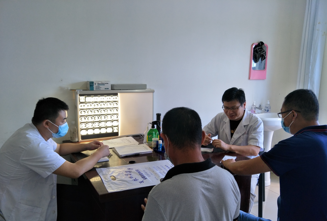 1776070413913020421.png 10.png