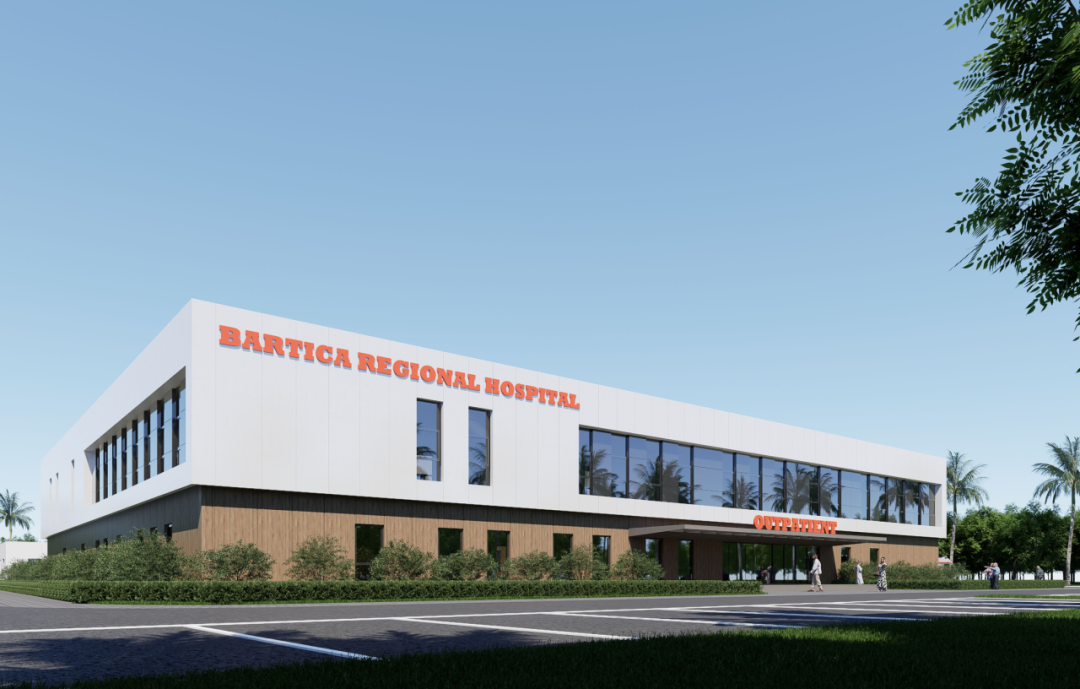 1776740733930083863.png 2.png