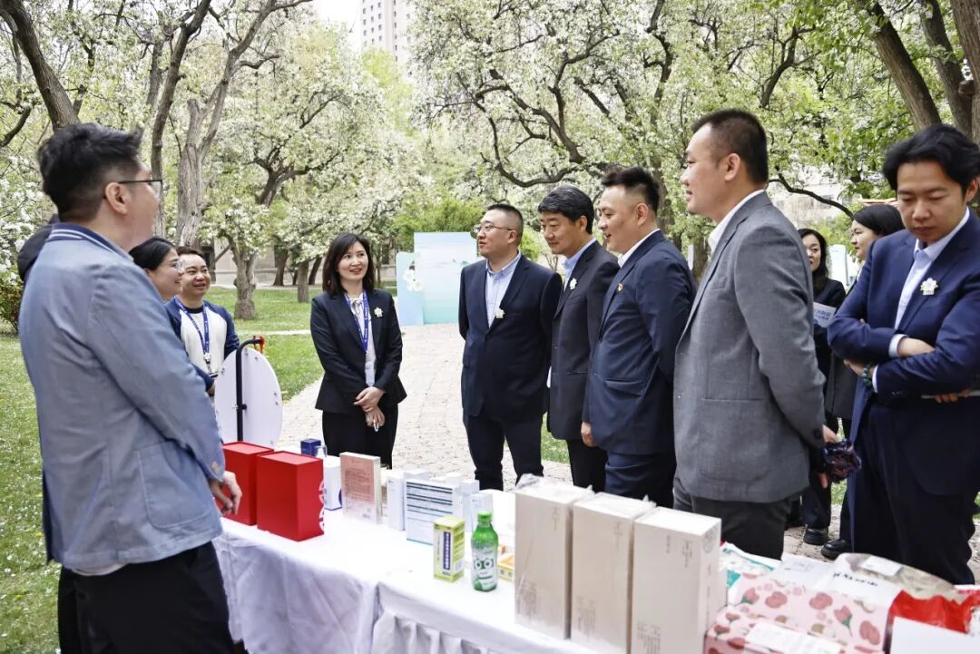 1776919953145086822.jpg 2.jpg