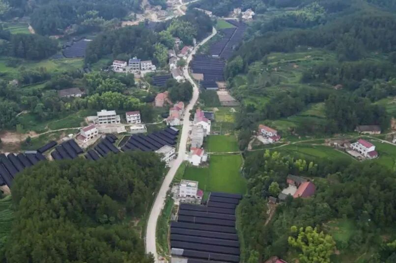 1777451240949098796.jpg 9.jpg