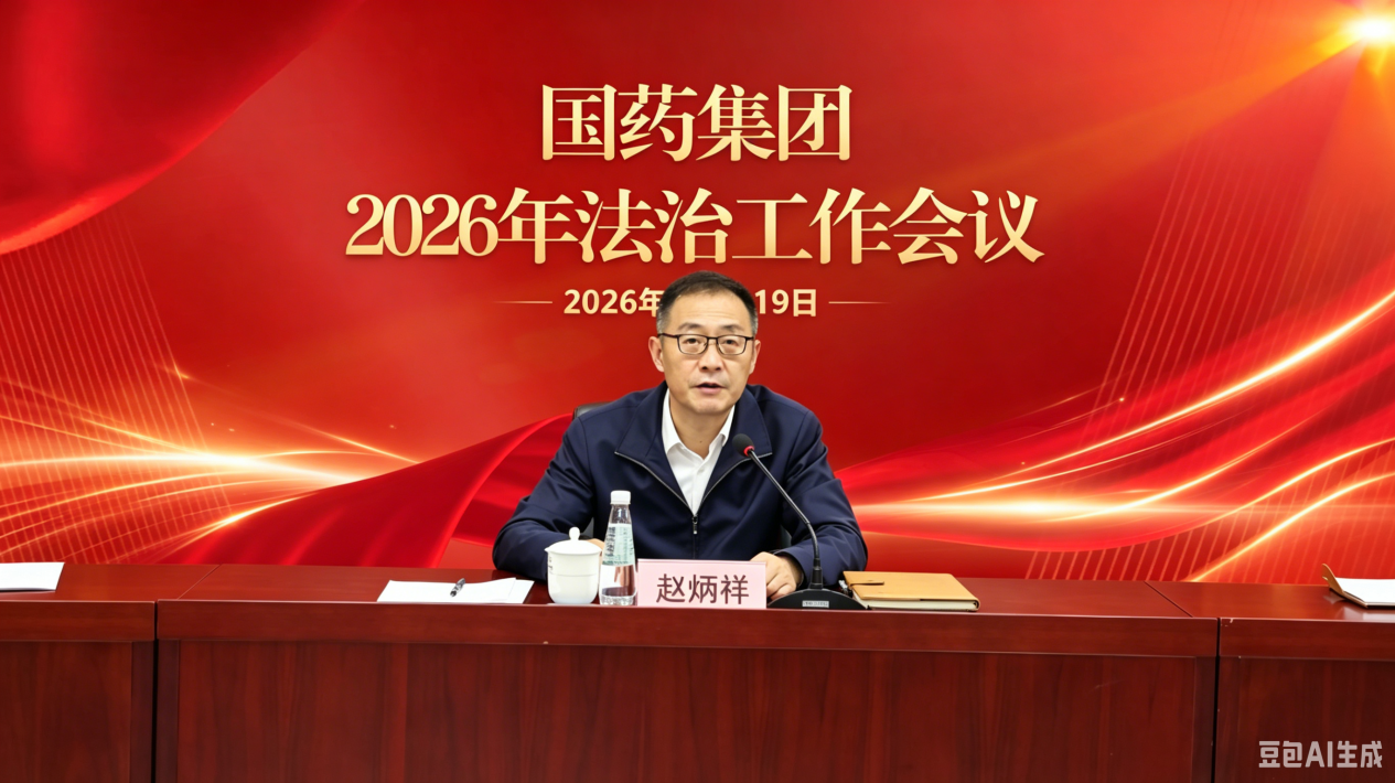 1779434481860036180.png 图片 1.png