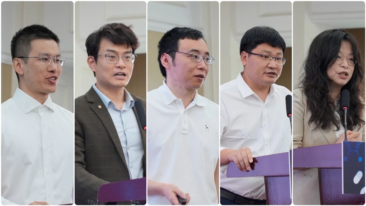 微信图片_2026-06-22_111817_055.jpg