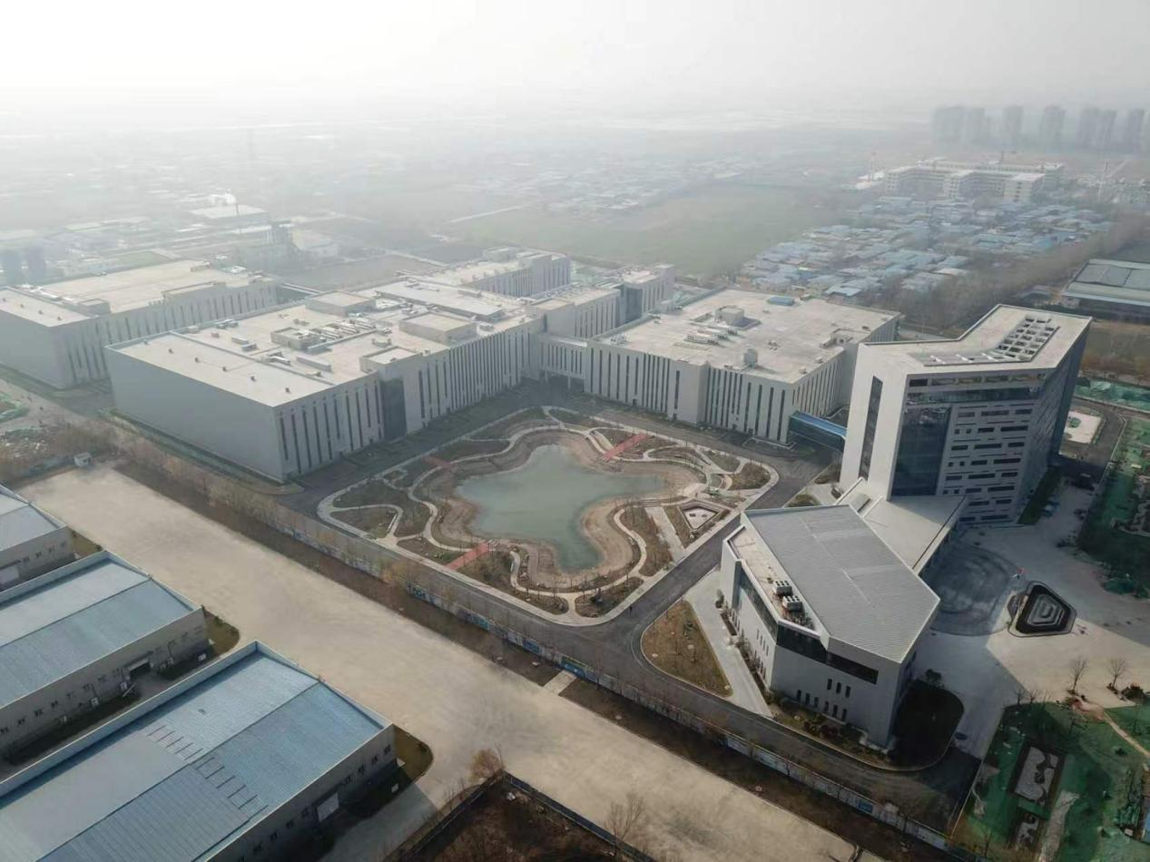 1782717562933034990.png 微信图片_2026-06-29_152137_916.png