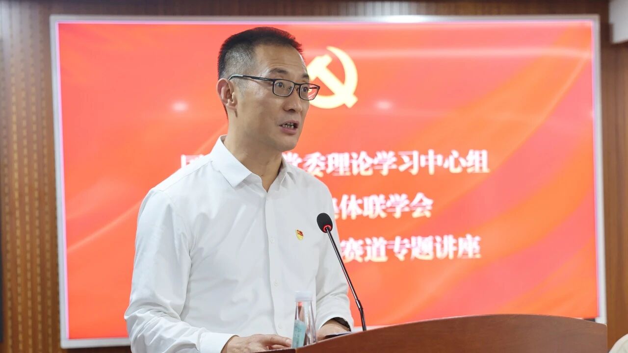 1782718113278077922.jpg 微信图片_2026-06-29_153053_572.jpg