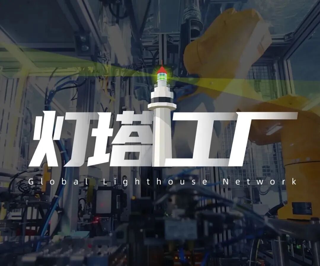 微信图片_2026-07-31_150049_529.jpg