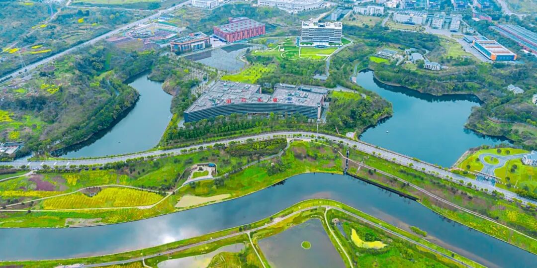 微信图片_2026-07-31_150111_639.jpg