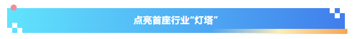 1ed82a95-0e0d-4f34-95aa-9bec23b08951.png