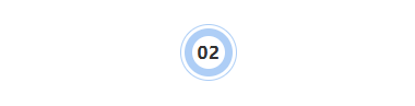 3b02fd11-ee5a-4e8c-a19e-a7fb4db87978.png