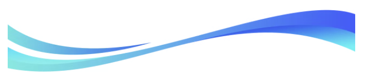 7eb40277-6217-4c7b-93d9-b733f31fba55.png