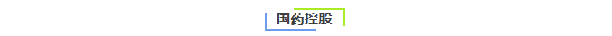 ScreenShot_2026-08-25_093423_872.png