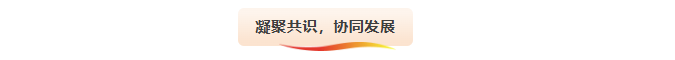 1787711709060008073.png ScreenShot_2026-08-26_103702_742.png