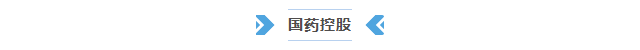 ScreenShot_2026-08-27_101326_587.png