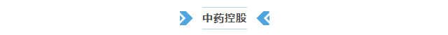 ScreenShot_2026-08-27_101419_170.png