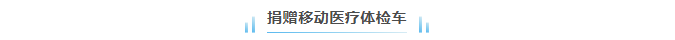 1788313185372040370.png ScreenShot_2026-09-02_093947_628.png