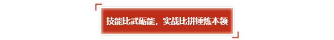 ScreenShot_2026-09-29_173347_724.png