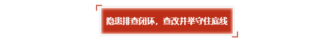 ScreenShot_2026-09-29_173416_173.png