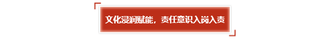ScreenShot_2026-09-29_173431_253.png