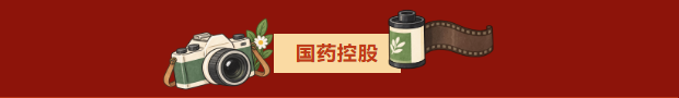 ScreenShot_2026-10-09_160450_859.png