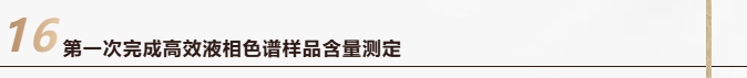 1792131322930051499.png