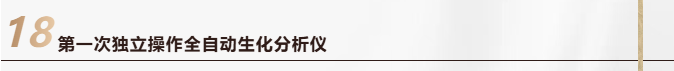 1792131374289051733.png