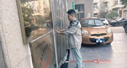 1792132019857059912.png