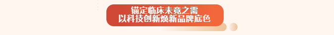 1792491466914072874.png ScreenShot_2026-10-20_181337_841.png