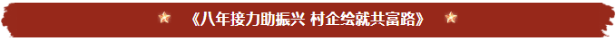 1792564579783004103.png ScreenShot_2026-10-16_110454_659.png