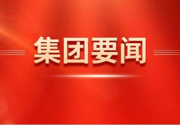 尊龙凯时·(中国)人生就是搏!召开2026年一季度运营分析会